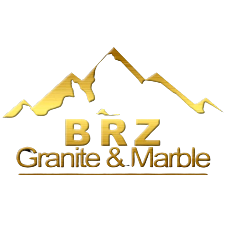 BRZ Granite and Marble