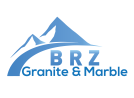 brz logo-2-1
