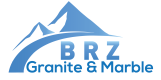 brz logo-2-1